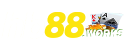 Hb88 Nhà Cái Game Online Hot Nhất Châu Á Năm 2024