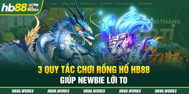 Không đặt tiền cửa hòa dù cho có giỏi đến đâu