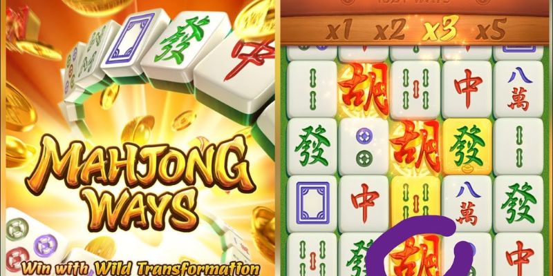 Giới thiệu game slot siêu hot tại Hb88
