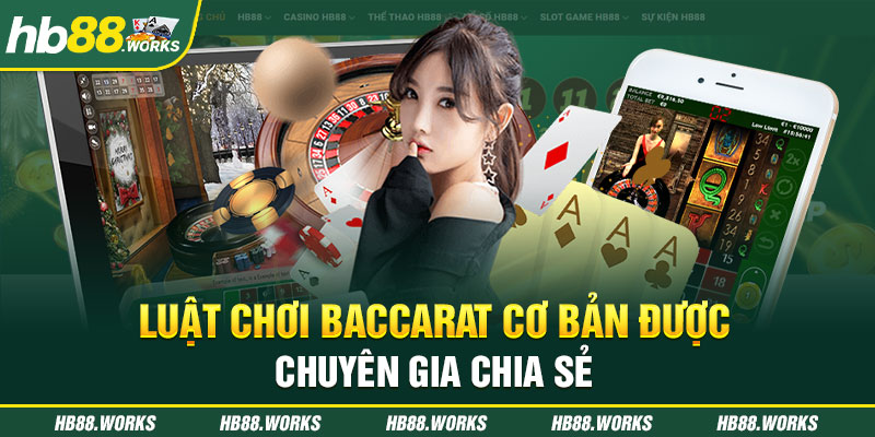 Người chơi sẽ chọn 1 trong 3 cửa cược tùy phù hợp với nguồn tài chính của mình