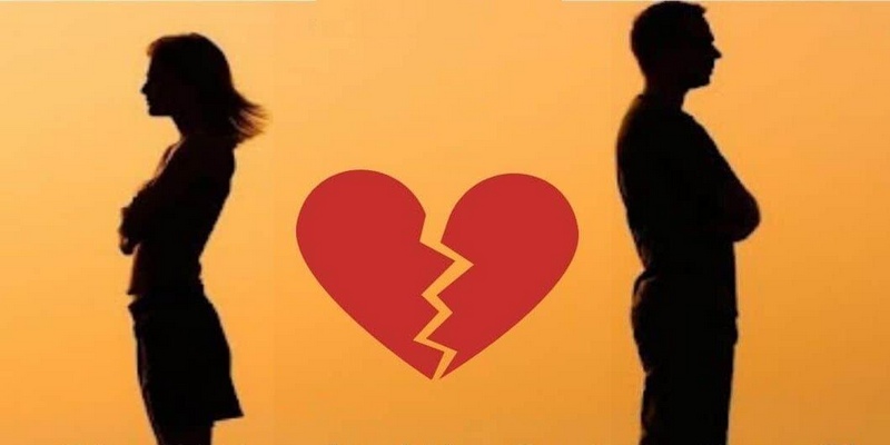 Mơ thấy người yêu cũ mang đến nhiều con số may mắn cho cược thủ