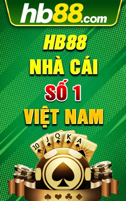Gif nhà cái HB88 1