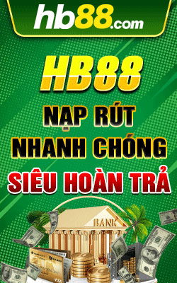 Gif nhà cái HB88 2