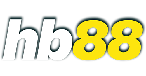 hb88sam.net